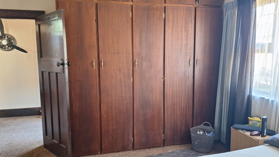 3 Bedroom Property for Sale in Berea Eastern Cape